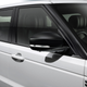 Illustration for article titled Awesome-Sounding Range Rover Stealth Pack Just Some Stupid Vents